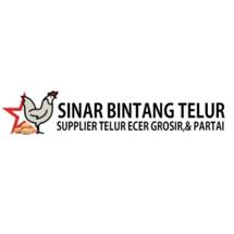 sinartelur